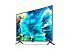 Телевизор Xiaomi Mi TV 4S 55 (L55M5-5ARU) (международная версия)