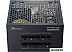 Блок питания SeaSonic Prime Fanless PX-450 Блок питания SeaSonic Prime Fanless PX-450
