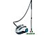 Пылесос Thomas DryBOX+AquaBOX Parkett 786555 Пылесос Thomas DryBOX+AquaBOX Parkett 786555