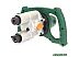 Дрель-миксер Калибр ЭРМД-1600/2Е