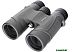 Бинокль Levenhuk Nitro 10x42 (черный)