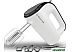 Миксер Brayer BR1300 Миксер Brayer BR1300