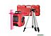 Лазерный нивелир Condtrol Neo X1-360 Set Лазерный нивелир Condtrol Neo X1-360 Set