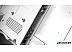 Телевизор Top Device TDTV32BS02HWE Телевизор Top Device TDTV32BS02HWE