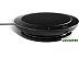 Гарнитура Jabra SPEAK 510 MS Гарнитура Jabra SPEAK 510 MS