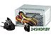 Блок питания ExeGate ATX-CP350W Блок питания ExeGate ATX-CP350W