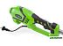 Триммер Greenworks GST1246 [23017]