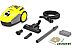 Пылесос Karcher VC 2 [1.198-105.0]