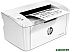 Принтер HP LaserJet Pro M15w