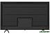 Телевизор Skyworth 50SUE9350 Телевизор Skyworth 50SUE9350