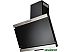 Вытяжка Akpo WK-4 Kastos 50 Black Вытяжка Akpo WK-4 Kastos 50 Black