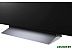 Телевизор LG OLED77C24LA Телевизор LG OLED77C24LA