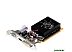 Видеокарта Sinotex Ninja GeForce GT 730 4GB DDR3 NF73NP043F