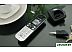 Радиотелефон Panasonic KX-TG6812RUB Радиотелефон Panasonic KX-TG6812RUB