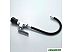 Смеситель Ledeme L4074-2 Смеситель Ledeme L4074-2
