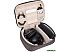 Органайзер Thule Subterra 2 Powershuttle TSPW402 (vetiver gray) Органайзер Thule Subterra 2 Powershuttle TSPW402 (vetiver gray)
