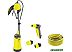 Насос Karcher SBP 3800 Set [1.645-465.0]