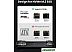 Бокс для накопителей M.2 Ugreen CM353 70532 Бокс для накопителей M.2 Ugreen CM353 70532
