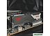 Оперативная память Patriot Viper Venom 2x16ГБ DDR5 6400МГц PVV532G640C32K Оперативная память Patriot Viper Venom 2x16ГБ DDR5 6400МГц PVV532G640C32K