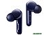 Наушники Anker SoundCore Life Note 3 NC (синий) Наушники Anker SoundCore Life Note 3 NC (синий)