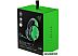 Наушники Razer BlackShark V2 X (зеленый) Наушники Razer BlackShark V2 X (зеленый)