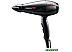 Фен BaByliss PRO BAB6250IE