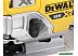 Электролобзик DeWalt DCS334N-XJ (без АКБ) Электролобзик DeWalt DCS334N-XJ (без АКБ)