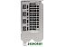 Видеокарта NVIDIA RTX A2000 6GB GDDR6 900-5G192-2501-000