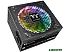Блок питания Thermaltake Toughpower iRGB PLUS 1050W Platinum TT Premium Edition Блок питания Thermaltake Toughpower iRGB PLUS 1050W Platinum TT Premium Edition