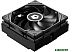 Кулер для процессора ID-Cooling IS-47-XT Кулер для процессора ID-Cooling IS-47-XT