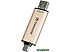 USB Flash Transcend JetFlash 930C 256GB