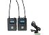 Радиосистема GreenBean RadioSystem UHF200 Радиосистема GreenBean RadioSystem UHF200