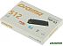 SSD Digma Top G3 512GB DGST4512GG33T SSD Digma Top G3 512GB DGST4512GG33T