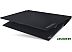 Игровой ноутбук Lenovo Legion 5 17ACH6H 82JY0064RK Игровой ноутбук Lenovo Legion 5 17ACH6H 82JY0064RK