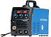 Сварочный инвертор Nordberg WMI161 Сварочный инвертор Nordberg WMI161