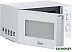 Микроволновая печь Midea MM820CXX-W