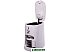 Капельная кофеварка Oursson CM0400G/IV