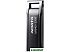 USB Flash ADATA UR340 32GB (AROY-UR340-32GBK) USB Flash ADATA UR340 32GB (AROY-UR340-32GBK)