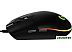 Игровая мышь Logitech G203 Lightsync (черный)