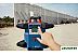 Лазерный нивелир Bosch GRL 600 CHV Professional 0601061F00 Лазерный нивелир Bosch GRL 600 CHV Professional 0601061F00