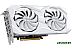 Видеокарта ASRock Radeon RX 6600 Challenger White 8GB RX6600 CLW 8G