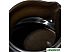 Турка Ceraflame Ibriks Vintage D9731 (черный) Турка Ceraflame Ibriks Vintage D9731 (черный)