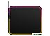 Коврик для мыши SteelSeries QcK Prism Cloth Medium (63825) Коврик для мыши SteelSeries QcK Prism Cloth Medium (63825)
