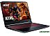 Игровой ноутбук Acer Nitro 5 AN515-57-75K9 NH.QESEX.00B