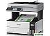 МФУ Epson EcoTank L6490