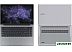 Ноутбук Hiper Dzen X1D1481S Ноутбук Hiper Dzen X1D1481S