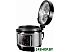 Мультиварка REDMOND RMC-PM400 Мультиварка REDMOND RMC-PM400