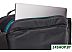 Дорожная сумка Thule Subterra Boarding Bag TSBB301 (черный) Дорожная сумка Thule Subterra Boarding Bag TSBB301 (черный)