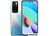 Смартфон Xiaomi Redmi 10 NFC 4GB/128GB международная версия (синее море)