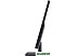 Монитор ViewSonic VA2223-H Монитор ViewSonic VA2223-H